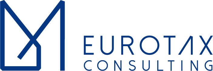 Eurotax