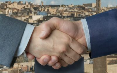 How to set up your Company in Malta: Your Guide to Company Formation