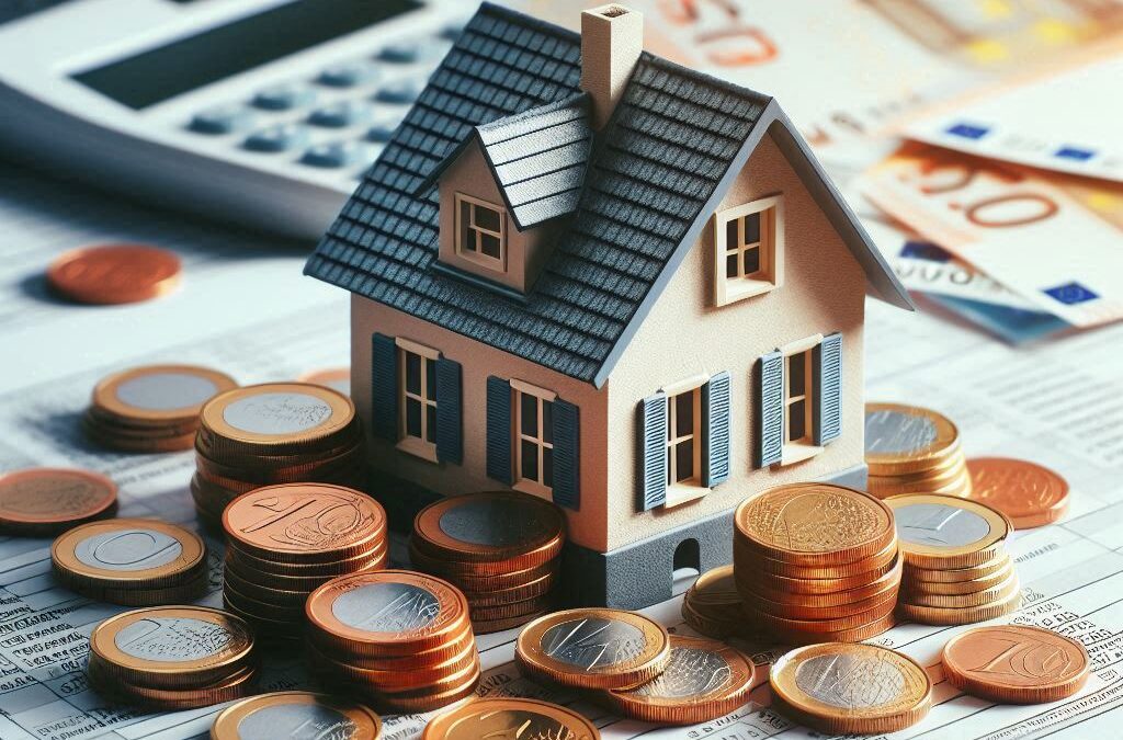 Comprehensive Guide to Capital Gains Tax and Property Transfer Tax in Malta